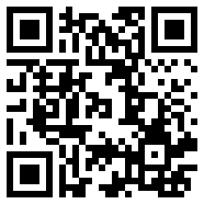 riddlejoker冷狐汉化版视频永久免费高清影视极限流