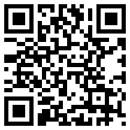 Stellarium中文版安卓安卓破解安装版