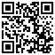 csonline2