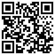 MetaTrader5安卓下载PC破解版