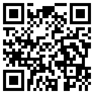 学日语的app