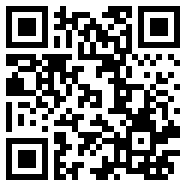 garena官网app
