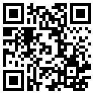 催眠漫画催眠应用程序极速版app