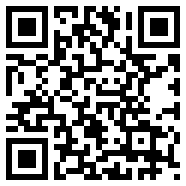 打造世界汉化破解版最新无限金币版Web1破解