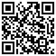生存小队联机版1.0.4