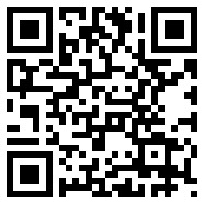 鬼吹灯online