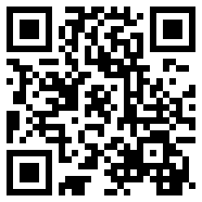 DeepNude中文版最新版本去广告手机版