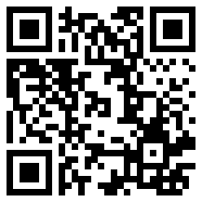 ehviewer彩色版v1.8.3.2