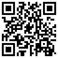 电驴app
