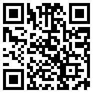 上仙灵剑诀v1.58.3安卓破解老版
