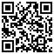 fm2012妖人前锋