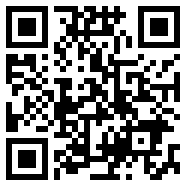 大牌联盟appv1.0