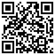 d3dx9_37.dll下载
