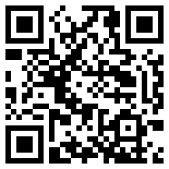 独角兽直装appv3.0