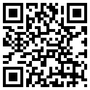 燃烧吧火影v1.1.4安卓TV版