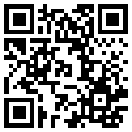 bootanimation开机动画下载2023最新版v1.0.6安卓版最新无限金币版
