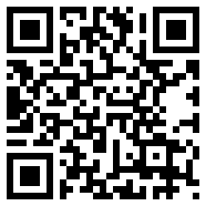 小小炼狱-v2.0.3.1(破解无限金币版-休闲解谜烧制各种物品)安卓破解互联网版