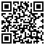 popchat安卓破解旧版