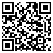 qq5.3.2版本下载