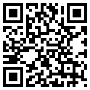 dynamicspot官网下载中文攻略版