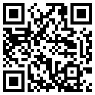 xkdapp永久免费app