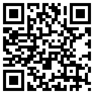 入宫当皇后1.0.1