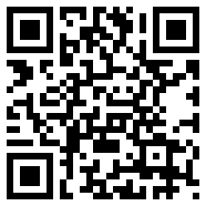 uu助手极速版app