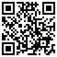 我的世界scp基金会模组1.0.1