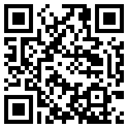 成人涩涩屋福利视频app