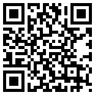 青鬼online官网版6.0.1