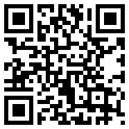 狐狸视频app各种大片极速版app