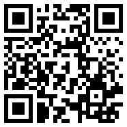 冈本视频app.进入