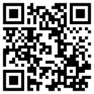 极热国际服画质助手官方版v2.3