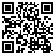 flipaclip动画制作v3.5.1
