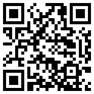 ie7浏览器网页版