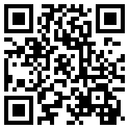 聚友互娱app官方v6.0.2