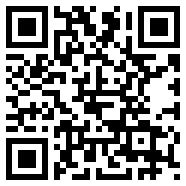 天涯读书