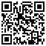 猛鬼宿舍MOD版菜单下载安卓破解Web1.0版
