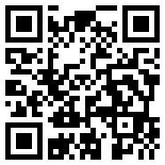 加速器免费版