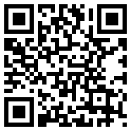 龙枪online