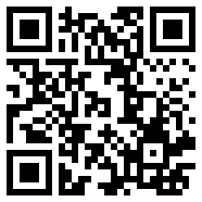 OnlyFans的官网手游破解