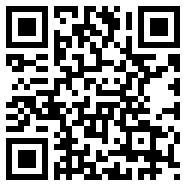 制作表情包的app
