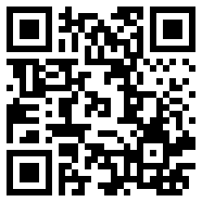 CliCli动漫安卓下载v1.0.0.0免费绿色版