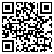 一键u盘装系统v3.3