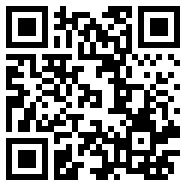 ehviewer绿色版2.0.0.0