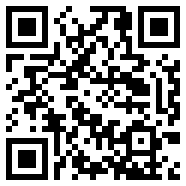 360广告投放平台精产国品免费老版安卓破解Web3.0版