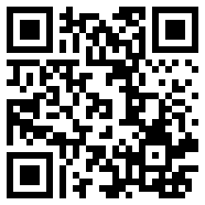 worldbox0.8.0最新安卓版汉化