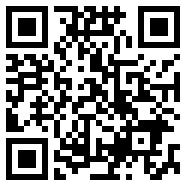 租房子的app