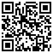 Nextbot追逐圣诞节版v0.9.1