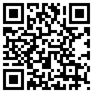 gamekeyboard汉化版LocalAI
